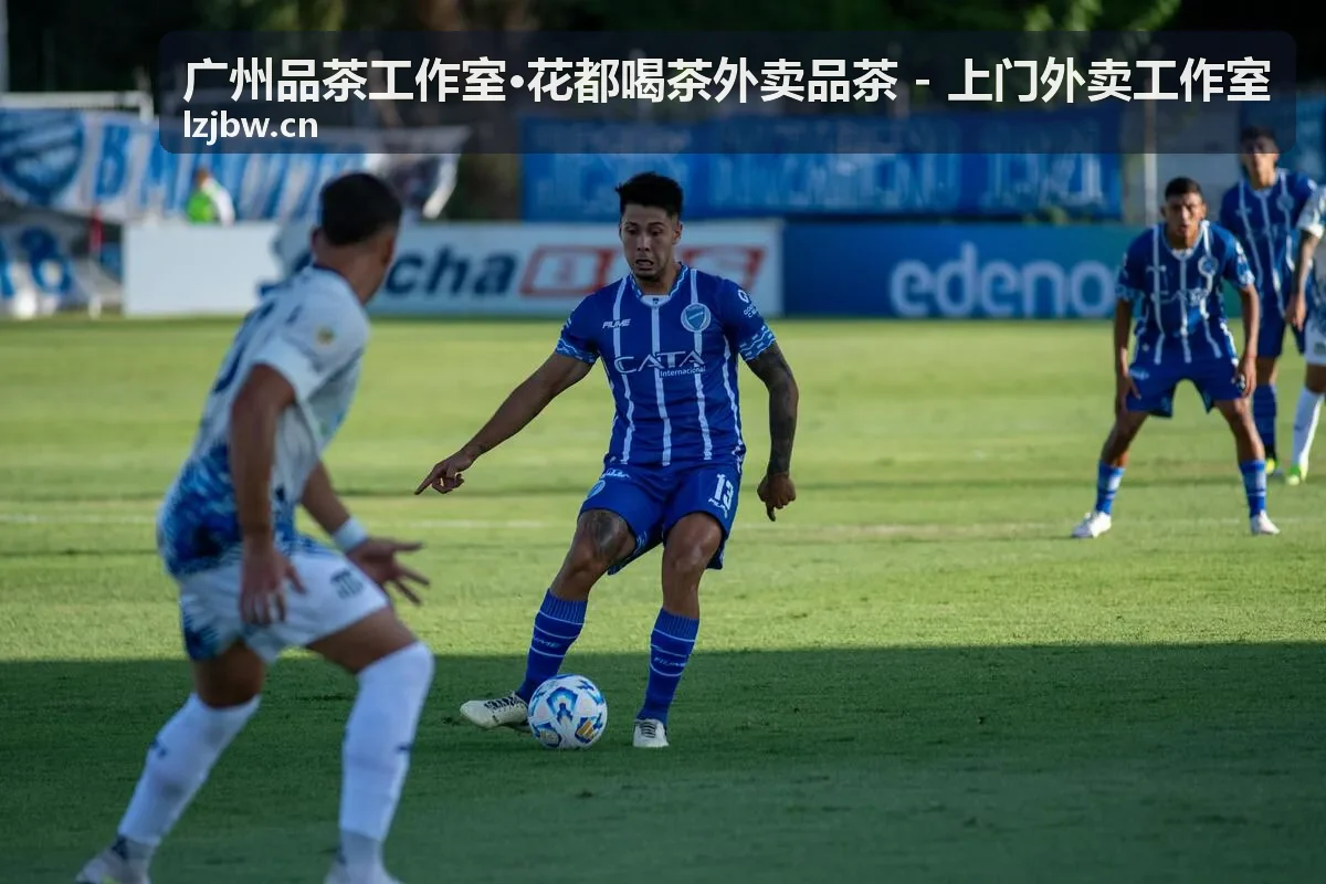 广州品茶工作室商务接待茶艺师上门服务