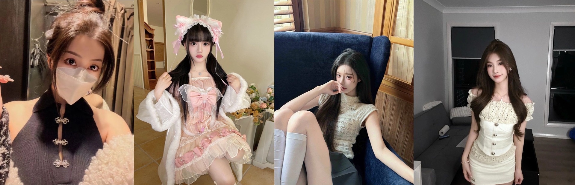 成都品茶海选工作室